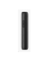D-LINK LTE Cat.6 Mobile Hotspot - nr 10