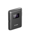 D-LINK LTE Cat.6 Mobile Hotspot - nr 12