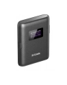 D-LINK LTE Cat.6 Mobile Hotspot - nr 1