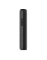 D-LINK LTE Cat.6 Mobile Hotspot - nr 22