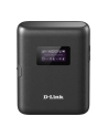 D-LINK LTE Cat.6 Mobile Hotspot - nr 23