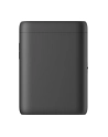 D-LINK LTE Cat.6 Mobile Hotspot - nr 24