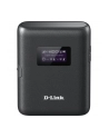 D-LINK LTE Cat.6 Mobile Hotspot - nr 25