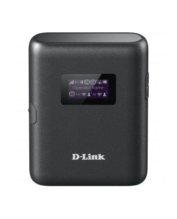 D-LINK LTE Cat.6 Mobile Hotspot nr 1