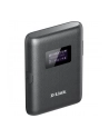 D-LINK LTE Cat.6 Mobile Hotspot - nr 26