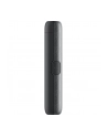D-LINK LTE Cat.6 Mobile Hotspot - nr 27