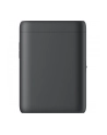 D-LINK LTE Cat.6 Mobile Hotspot - nr 28