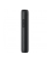 D-LINK LTE Cat.6 Mobile Hotspot - nr 29