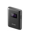 D-LINK LTE Cat.6 Mobile Hotspot - nr 2