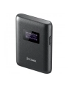 D-LINK LTE Cat.6 Mobile Hotspot - nr 30