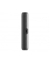 D-LINK LTE Cat.6 Mobile Hotspot - nr 32
