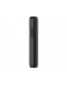 D-LINK LTE Cat.6 Mobile Hotspot - nr 33