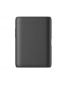 D-LINK LTE Cat.6 Mobile Hotspot - nr 35