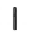 D-LINK LTE Cat.6 Mobile Hotspot - nr 38