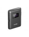 D-LINK LTE Cat.6 Mobile Hotspot - nr 39