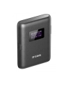 D-LINK LTE Cat.6 Mobile Hotspot - nr 3