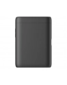 D-LINK LTE Cat.6 Mobile Hotspot - nr 40