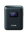D-LINK LTE Cat.6 Mobile Hotspot - nr 42