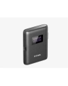 D-LINK LTE Cat.6 Mobile Hotspot - nr 43