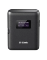 D-LINK LTE Cat.6 Mobile Hotspot - nr 44