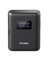 D-LINK LTE Cat.6 Mobile Hotspot - nr 45