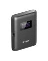 D-LINK LTE Cat.6 Mobile Hotspot - nr 46
