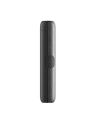 D-LINK LTE Cat.6 Mobile Hotspot - nr 4