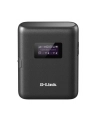 D-LINK LTE Cat.6 Mobile Hotspot - nr 5