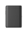 D-LINK LTE Cat.6 Mobile Hotspot - nr 6