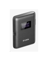D-LINK LTE Cat.6 Mobile Hotspot - nr 7