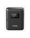 D-LINK LTE Cat.6 Mobile Hotspot - nr 8