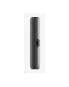 D-LINK LTE Cat.6 Mobile Hotspot - nr 9