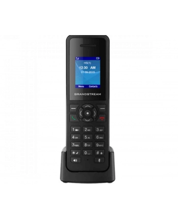 GRANDSTREA DP720 Grandstream DP720 VoIP DECT Phone nr 2
