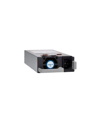 CISCO 650W AC CONFIG 4 Power Supply Front To Back Cooling nr 1