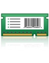 LEXMARK 40C9200 Lexmark karta obslugi formularzy i kodow kreskowych do MS - nr 1