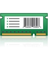 LEXMARK 40C9200 Lexmark karta obslugi formularzy i kodow kreskowych do MS - nr 4