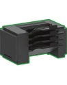 LEXMARK 50G0852 4-Bin Mailbox MS72x MS82x MX82x - nr 1
