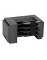 LEXMARK 50G0852 4-Bin Mailbox MS72x MS82x MX82x - nr 4