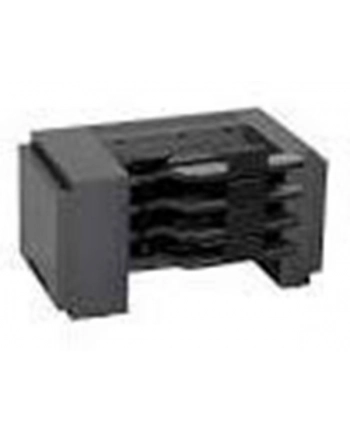 LEXMARK 50G0852 4-Bin Mailbox MS72x MS82x MX82x