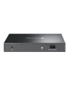 TP-LINK Omada Hardware Controller 2x10/100/1000 Mbps Ethernet Ports 1xUSB 3.0 Port - nr 1