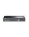 TP-LINK Omada Hardware Controller 2x10/100/1000 Mbps Ethernet Ports 1xUSB 3.0 Port - nr 2