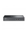 TP-LINK Omada Hardware Controller 2x10/100/1000 Mbps Ethernet Ports 1xUSB 3.0 Port - nr 3