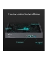 TP-LINK Omada Hardware Controller 2x10/100/1000 Mbps Ethernet Ports 1xUSB 3.0 Port - nr 4