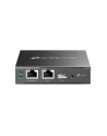 TP-LINK Omada Hardware Controller 2x10/100/1000 Mbps Ethernet Ports 1xUSB 3.0 Port - nr 6