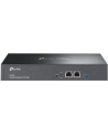TP-LINK Omada Hardware Controller 2x10/100/1000 Mbps Ethernet Ports 1xUSB 3.0 Port - nr 7
