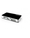 DIGITUS Czytnik kart USB 3.0 Obsługuje karty MS/SD/SDHC/MiniSD/M2/CF/MD/SDXC Kabel połączeniowy USB A o długości 1 m - nr 13