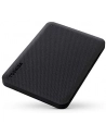 toshiba europe TOSHIBA Canvio Advance 1TB 2.5inch External Hard Drive USB 3.2 Gen1 Black - nr 16