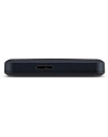 toshiba europe TOSHIBA Canvio Advance 1TB 2.5inch External Hard Drive USB 3.2 Gen1 Black - nr 19