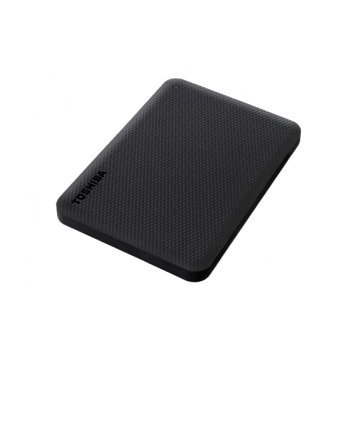 toshiba europe TOSHIBA Canvio Advance 1TB 2.5inch External Hard Drive USB 3.2 Gen1 Black nr 1