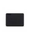 toshiba europe TOSHIBA Canvio Advance 1TB 2.5inch External Hard Drive USB 3.2 Gen1 Black - nr 35